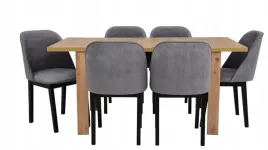 klimatyczny-zestaw-do-przytulnego-salonu-biura
