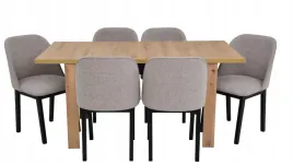 klimatyczny-zestaw-do-biura-lub-przytulnego-salonu