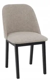 designerskie-krzeslo-do-kazdego-typu-wnetrza-x4szt
