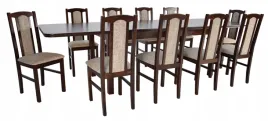 stol-rozkladany-do-3-metrow-10-krzesel-lite-drewno-orzech