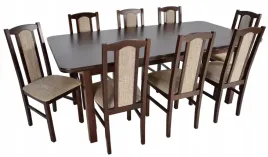 stol-rozkladany-do-3-metrow-8-krzesel-lite-drewno-orzech