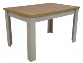 stol-rozkladany-80x120-160-kaszmir-dab-artisan-do-kuchni-jadalni-salonu