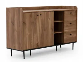 komoda-do-salonu-150-x-45-x-90cm-polki-szuflady-styl-loft-brandy-castello