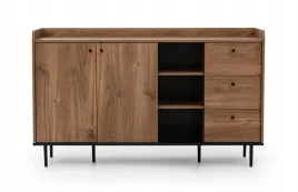 komoda-do-salonu-150-x-45-x-90cm-polki-szuflady-styl-loft-brandy-castello