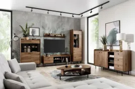 zestaw-mebli-do-salonu-loft-brandy-castello