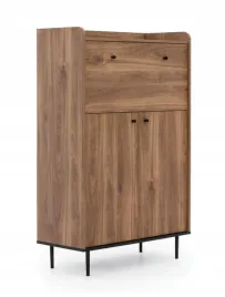 szafka-z-barkiem-do-salonu-90-x-40-x-140cm-styl-loft