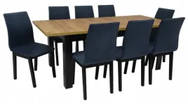 stol-z-krzeslami-stol-90x160-200-cm-c-14-dab-craft-8x-krzeslo-luna-18b