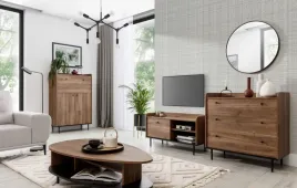 zestaw-mebli-do-salonu-loft-brandy-castello