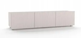 szafka-rtv-stojaca-wiszaca-150-cm-x-37-cm-x-42-cm-cashmere