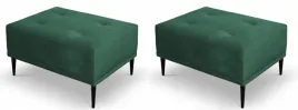 pufy-rapallo-83x63x46-zielone-welurowe