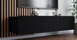 szafka-rtv-uniwersalna-150-cm-x-37-cm-x-42-cm-czarny-mat