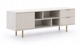 szafka-rtv-kaszmirowa-ryflowana-150-x-52-x-40cm-z-szufladami-kolekcja-nubia
