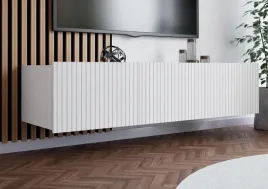 szafka-rtv-stojaca-wiszaca-150-cm-x-37-cm-x-42-cm-bialy-mat