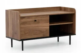 szafka-rtv-100-cm-x-562-cm-x-40-cm-loft