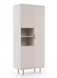 regal-ryflowany-kaszmirowy-80-x-190-x-40-cm-zlote-nogi-kolekcja-nubia