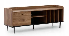 szafka-rtv-stojaca-150-cm-x-562-cm-x-40-cm-styl-loft