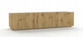szafka-rtv-stojaca-wiszaca-150-cm-x-37-cm-x-42-cm-dab-artisan