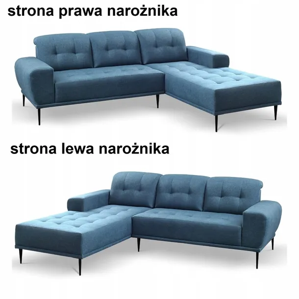 naroznik-rapallo-256x220-regulowane-zaglowki-szerokosc-mebla-256-cm