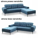 naroznik-rapallo-256x220-regulowane-zaglowki-szerokosc-mebla-256-cm