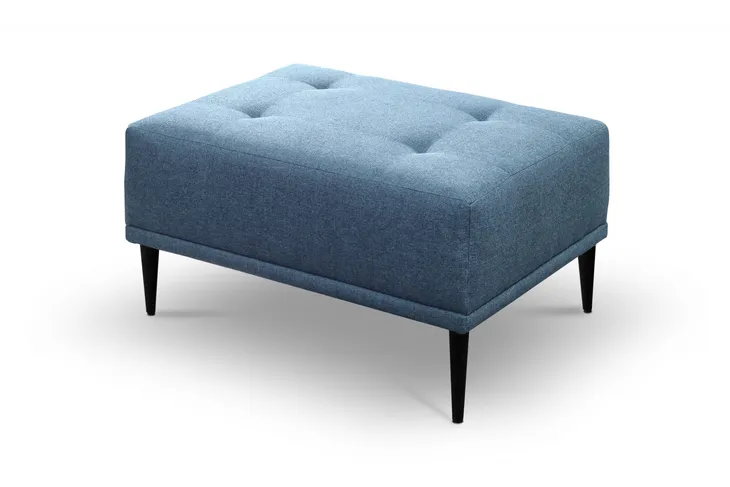 naroznik-rapallo-256x220-regulowane-zaglowki-glebokosc-mebla-220-cm