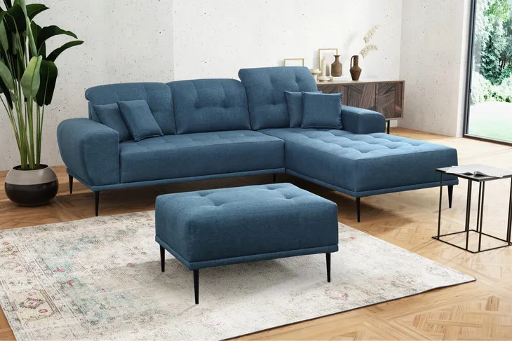 naroznik-rapallo-256x220-regulowane-zaglowki-wysokosc-mebla-85-cm