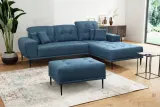 naroznik-rapallo-256x220-regulowane-zaglowki-wysokosc-mebla-85-cm
