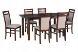 solidny-stol-new-do-jadalni-material-blatu-drewno