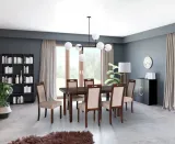 solidny-stol-new-do-jadalni-marka-idea-home