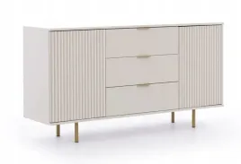 komoda-ryflowana-kaszmirowa-150-x-80-x-40-cm-zlote-nogi-kolekcja-nubia