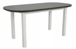 duzy-owalny-stol-do-salonu-bialo-czarny