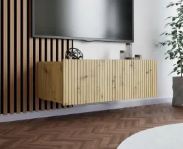 szafka-rtv-uniwersalna-100-cm-x-37-cm-x-42-cm-dab-artisan
