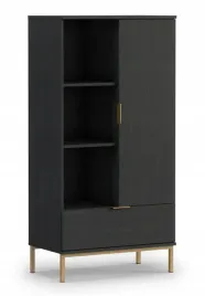 komoda-70-cm-x-140-cm-x-41-2-opcje-kolorystyczne-zloto