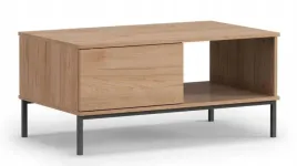lawa-stolik-kawowy-100-x-60-x-47cm-opcje-kolorystyczne