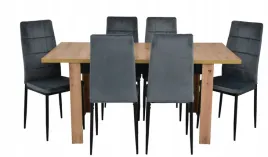 designerski-zestaw-do-stylowego-wnetrza