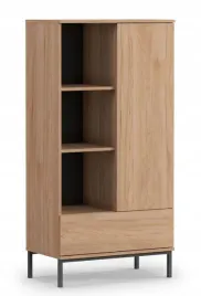 regal-70-cm-x-140-cm-x-41-3-warianty-kolorystyczne