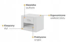 stolik-nocny-bialy-do-nowoczesnej-sypialni-kolekcja-ida