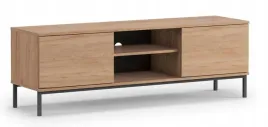 szafka-rtv-stojaca-150-cm-x-50-cm-x-41-cm-opcje-kolorystyczne