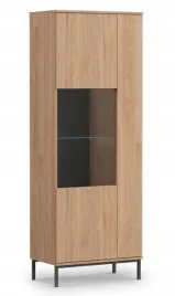 witryna-wysoka-190-x-70-x-41-cm-opcje-kolorystyczne