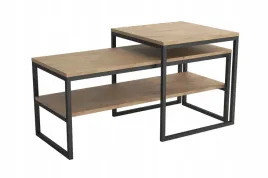 tony-stoliki-kawowe-50x50x50-i-100x40x40-z-polka