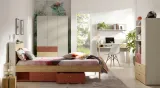 polka-scienna-wiszaca-90-30-27-cm-marka-idea-home