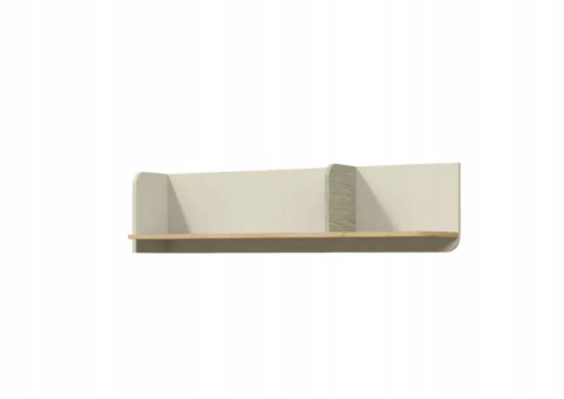 polka-scienna-wiszaca-120-30-27-cm