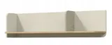 polka-scienna-wiszaca-120-30-27-cm