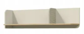 polka-scienna-wiszaca-120-30-27-cm