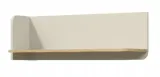 polka-scienna-wiszaca-90-30-27-cm