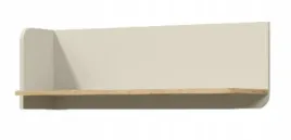 polka-scienna-wiszaca-90-30-27-cm