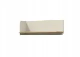polka-scienna-wiszaca-90-30-27-cm-stan-nowy