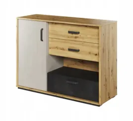 komoda-120-cm-x-90-cm-x-42-cm-z-szufladami-z-szafka-artisan-kolekcja-qubic