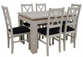stol-prostokatny-80x120-160cm-6-krzesel-drewnianych-kaszmir