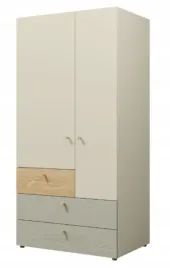 szafa-uchylna-90-185-60-cm-drazek-polki-szuflady-opcje-kolorystyczne