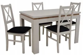 stol-prostokatny-80x120-160cm-4-krzesla-drewniane-kaszmir
